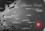 Image of United States Navy Wake Island Pacific Ocean, 1943, second 59 stock footage video 65675069163