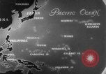 Image of United States Navy Wake Island Pacific Ocean, 1943, second 60 stock footage video 65675069163