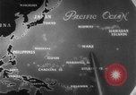 Image of United States Navy Wake Island Pacific Ocean, 1943, second 61 stock footage video 65675069163