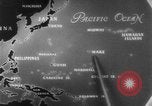 Image of United States Navy Wake Island Pacific Ocean, 1943, second 62 stock footage video 65675069163