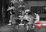 Immagine di Ragazze Formosan Formosa Taiwan, 1945, secondo 11 filmato di repertorio 65675069164