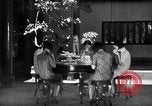 Immagine di Ragazze Formosan Formosa Taiwan, 1945, secondo 13 filmato di repertorio 65675069164