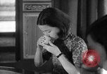 Immagine di Ragazze Formosan Formosa Taiwan, 1945, secondo 14 filmato di repertorio 65675069164