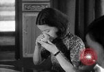 Immagine di Ragazze Formosan Formosa Taiwan, 1945, secondo 15 filmato di repertorio 65675069164