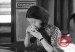 Immagine di Ragazze Formosan Formosa Taiwan, 1945, secondo 17 filmato di repertorio 65675069164