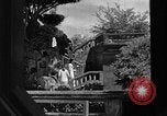 Immagine di Ragazze Formosan Formosa Taiwan, 1945, secondo 18 filmato di repertorio 65675069164