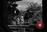 Immagine di Ragazze Formosan Formosa Taiwan, 1945, secondo 19 filmato di repertorio 65675069164