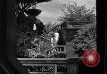 Immagine di Ragazze Formosan Formosa Taiwan, 1945, secondo 21 filmato di repertorio 65675069164
