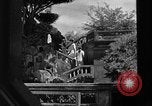 Immagine di Ragazze Formosan Formosa Taiwan, 1945, secondo 22 filmato di repertorio 65675069164