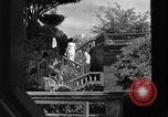 Immagine di Ragazze Formosan Formosa Taiwan, 1945, secondo 23 filmato di repertorio 65675069164