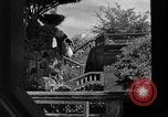 Immagine di Ragazze Formosan Formosa Taiwan, 1945, secondo 25 filmato di repertorio 65675069164