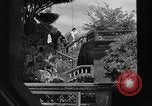 Immagine di Ragazze Formosan Formosa Taiwan, 1945, secondo 27 filmato di repertorio 65675069164