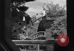 Immagine di Ragazze Formosan Formosa Taiwan, 1945, secondo 29 filmato di repertorio 65675069164