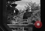 Immagine di Ragazze Formosan Formosa Taiwan, 1945, secondo 30 filmato di repertorio 65675069164