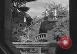 Immagine di Ragazze Formosan Formosa Taiwan, 1945, secondo 31 filmato di repertorio 65675069164