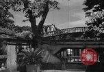 Immagine di Ragazze Formosan Formosa Taiwan, 1945, secondo 35 filmato di repertorio 65675069164