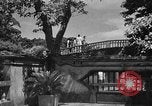 Immagine di Ragazze Formosan Formosa Taiwan, 1945, secondo 36 filmato di repertorio 65675069164