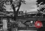 Immagine di Ragazze Formosan Formosa Taiwan, 1945, secondo 37 filmato di repertorio 65675069164