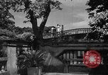 Immagine di Ragazze Formosan Formosa Taiwan, 1945, secondo 38 filmato di repertorio 65675069164