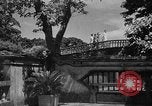 Immagine di Ragazze Formosan Formosa Taiwan, 1945, secondo 41 filmato di repertorio 65675069164