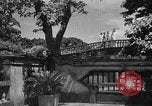 Immagine di Ragazze Formosan Formosa Taiwan, 1945, secondo 42 filmato di repertorio 65675069164