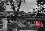 Immagine di Ragazze Formosan Formosa Taiwan, 1945, secondo 43 filmato di repertorio 65675069164