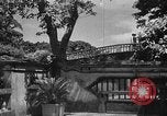 Immagine di Ragazze Formosan Formosa Taiwan, 1945, secondo 44 filmato di repertorio 65675069164