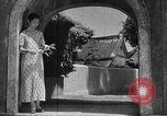 Immagine di Ragazze Formosan Formosa Taiwan, 1945, secondo 48 filmato di repertorio 65675069164