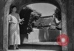 Immagine di Ragazze Formosan Formosa Taiwan, 1945, secondo 49 filmato di repertorio 65675069164