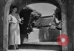 Immagine di Ragazze Formosan Formosa Taiwan, 1945, secondo 50 filmato di repertorio 65675069164