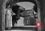 Immagine di Ragazze Formosan Formosa Taiwan, 1945, secondo 51 filmato di repertorio 65675069164