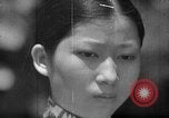 Immagine di Ragazze Formosan Formosa Taiwan, 1945, secondo 60 filmato di repertorio 65675069164