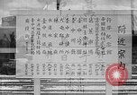 Standbild Formosan Frauen Formosa Taiwan, 1945, aus Sekunde 5 historischem Filmmaterial Videoclip 65675069165