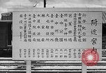 Standbild Formosan Frauen Formosa Taiwan, 1945, aus Sekunde 7 historischem Filmmaterial Videoclip 65675069165