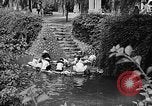 Standbild Formosan Frauen Formosa Taiwan, 1945, aus Sekunde 15 historischem Filmmaterial Videoclip 65675069165