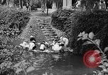 Standbild Formosan Frauen Formosa Taiwan, 1945, aus Sekunde 16 historischem Filmmaterial Videoclip 65675069165