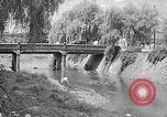 Standbild Formosan Frauen Formosa Taiwan, 1945, aus Sekunde 26 historischem Filmmaterial Videoclip 65675069165