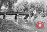 Standbild Formosan Frauen Formosa Taiwan, 1945, aus Sekunde 28 historischem Filmmaterial Videoclip 65675069165