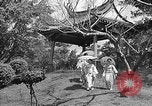 Standbild Formosan Frauen Formosa Taiwan, 1945, aus Sekunde 29 historischem Filmmaterial Videoclip 65675069165