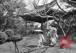 Standbild Formosan Frauen Formosa Taiwan, 1945, aus Sekunde 30 historischem Filmmaterial Videoclip 65675069165