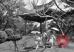 Standbild Formosan Frauen Formosa Taiwan, 1945, aus Sekunde 31 historischem Filmmaterial Videoclip 65675069165