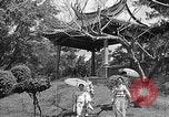 Standbild Formosan Frauen Formosa Taiwan, 1945, aus Sekunde 33 historischem Filmmaterial Videoclip 65675069165