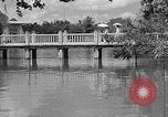Standbild Formosan Frauen Formosa Taiwan, 1945, aus Sekunde 36 historischem Filmmaterial Videoclip 65675069165