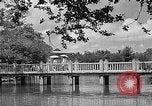 Standbild Formosan Frauen Formosa Taiwan, 1945, aus Sekunde 45 historischem Filmmaterial Videoclip 65675069165