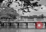Standbild Formosan Frauen Formosa Taiwan, 1945, aus Sekunde 46 historischem Filmmaterial Videoclip 65675069165