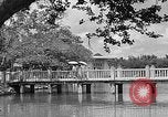 Standbild Formosan Frauen Formosa Taiwan, 1945, aus Sekunde 47 historischem Filmmaterial Videoclip 65675069165