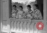 Standbild Formosan Frauen Formosa Taiwan, 1945, aus Sekunde 52 historischem Filmmaterial Videoclip 65675069165