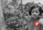 Standbild Formosan Frauen Formosa Taiwan, 1945, aus Sekunde 57 historischem Filmmaterial Videoclip 65675069165
