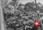 Standbild Formosan Frauen Formosa Taiwan, 1945, aus Sekunde 58 historischem Filmmaterial Videoclip 65675069165