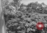 Standbild Formosan Frauen Formosa Taiwan, 1945, aus Sekunde 59 historischem Filmmaterial Videoclip 65675069165